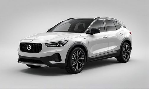 极氪001外观与其他同级别车型相比有何优势？