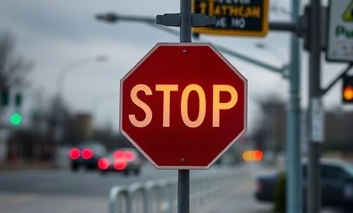 10万以内有哪些自动挡车
