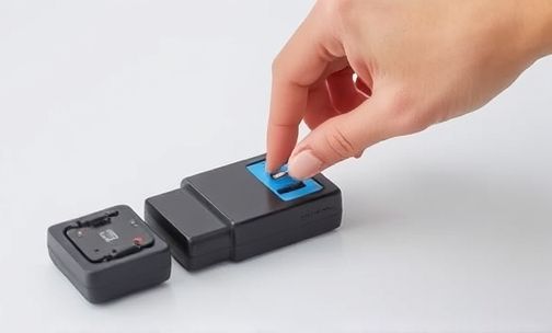 菲翔电瓶更换周期的最佳实践是？