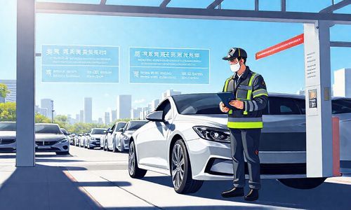 2021年11月20日机动车年检新规有哪些变化?