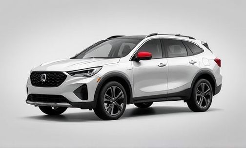 轿车和 SUV 的特点分别是什么极氪 001 更符合哪类