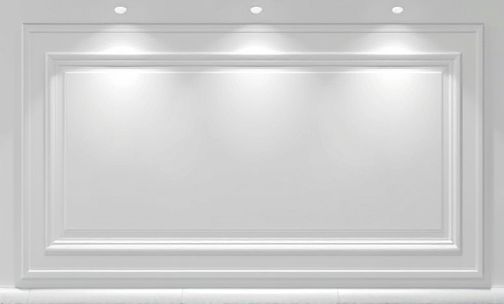 极氪001饰板的清洁和保养方法有哪些?