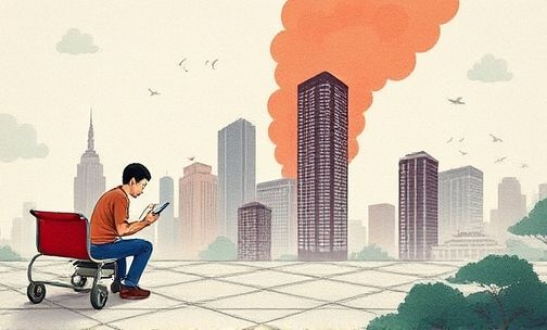 2012款明锐有哪些常见故障？