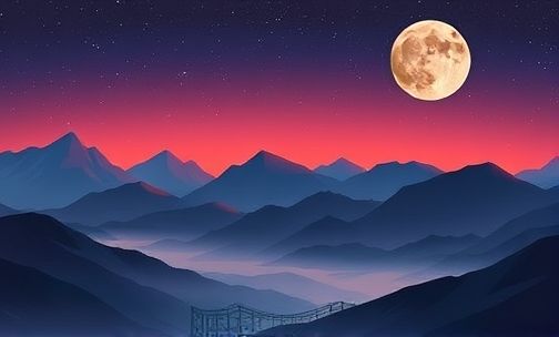 进口迈腾 3.2 常见的故障有哪些?