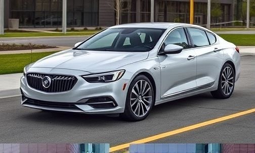 别克陆尊 3.0 常见的故障有哪些?