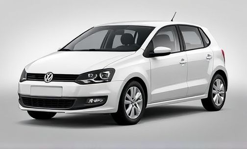 大众 POLO 二手车常见的故障有哪些