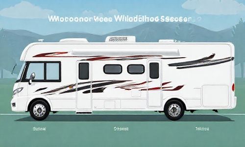 房车常见宽度尺寸是多少？