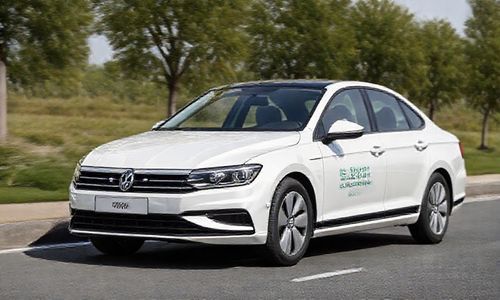 大众 CC 车友会的交流方式有哪些?