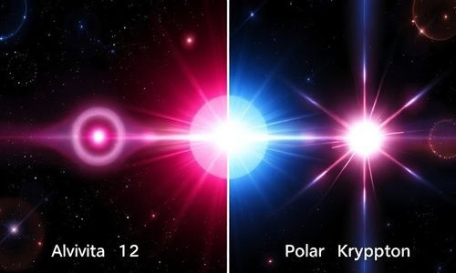 阿维塔 12 和极氪 001 在配置方面有何差异?