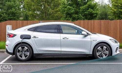 汽车搭电的正确步骤是怎样的？