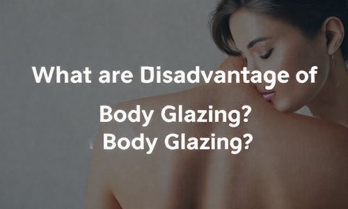 车身封釉有什么坏处?