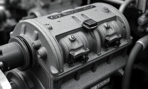 发动机积碳多有哪些影响？