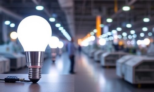 国外有哪些优秀的 LED 车灯厂家?