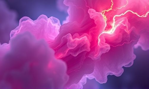 影响极氪 X 性价比的因素有哪些?