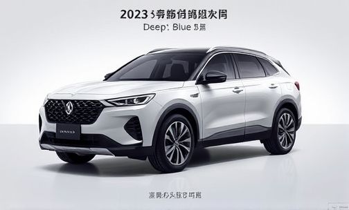 2023 长安深蓝 S7 配置中的安全系统有哪些特点？