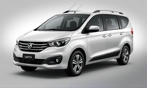 MPV 排行榜前十的车型有哪些特点?