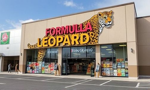 方程豹首批全国门店都有哪些
