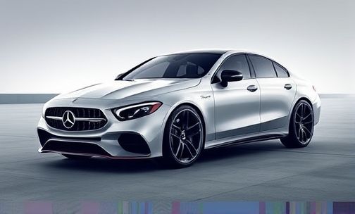 Benzs 未来的发展趋势如何？