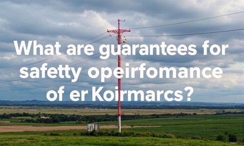 极氪009全新亮相在安全性能方面有哪些保障？