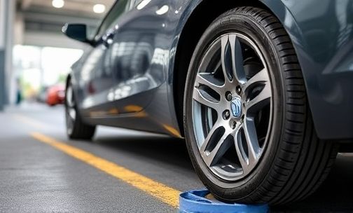 汽车215轮胎换成225有什么危害？