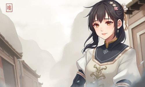 经典轩逸有哪些隐藏功能?