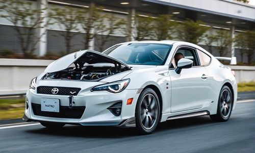 日系车中安全性能高的车有哪些？