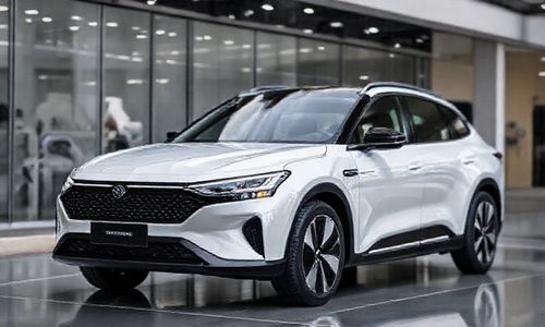 大摩的观点对比亚迪新车销售策略有何启示?