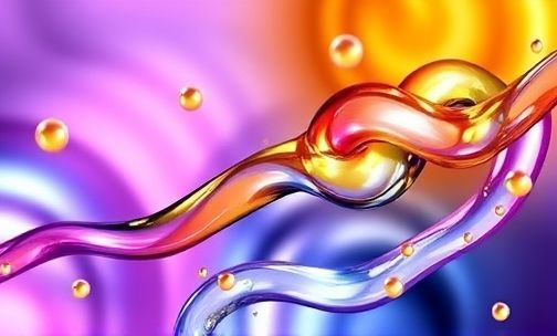 合成机油有哪些级别