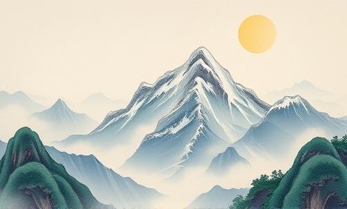 江淮和悦的质量问题主要集中在哪些方面