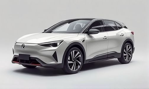 大通原厂房车2023款有哪些车型