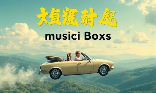 QQ飞车音乐盒有哪些音乐 歌名叫什么