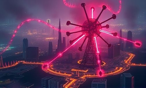 轮毂跑偏可能带来的后果?