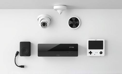 不同车型安装 DVR 监控系统有哪些注意事项?
