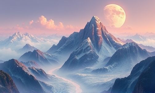 东风景逸1.5xl存在哪些问题