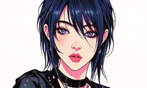 骐达的稀有颜色有哪些?