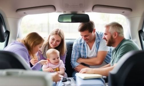 国产家用小轿车有哪些推荐?