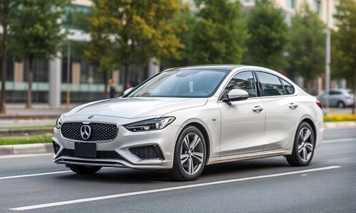 杭州市购车政策在环保标准上有怎样的要求?