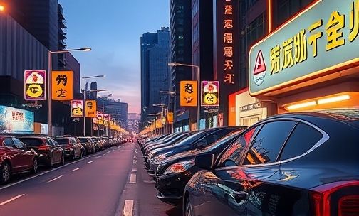 武汉车限号是什么规则