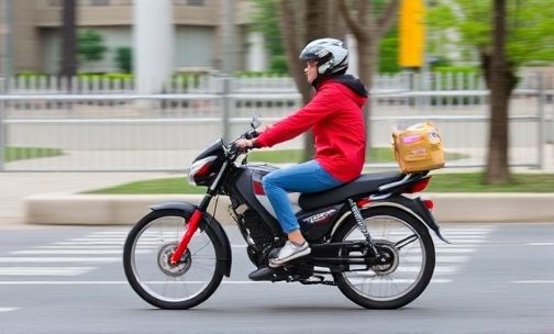 天津老年卡2023乘车有什么规定