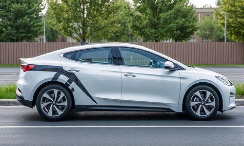 智能电动车的安全性能有哪些保障？