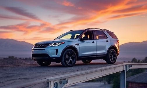 2024 款捷途 X70 发现版上市后的销量预期如何？