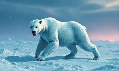 极氪001 2023款的安全配置有哪些