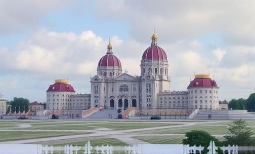 2021款威兰达尺寸为多少?