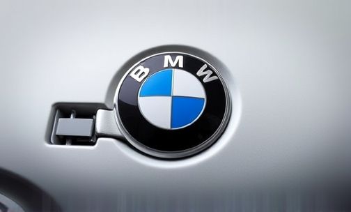 宝马退换车的条件具体包括哪些方面?