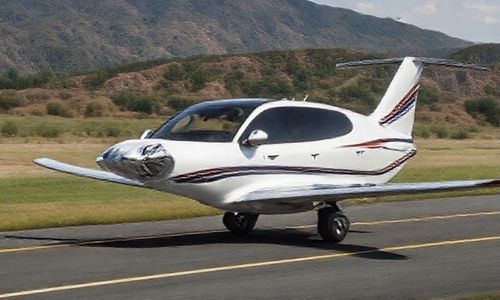 2025 款 CT6 落地价包含哪些具体费用?