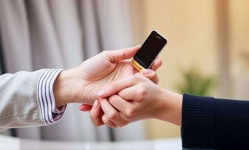 轿车过户时应遵循哪些步骤?这些步骤有哪些法律要求?