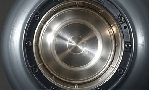水箱里有空气会有什么症状?