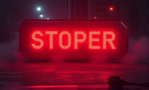 自动挡车磨合三大忌有哪些