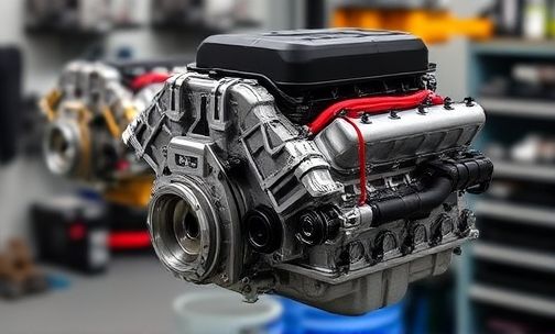 发动机更换的三条原则分别是什么