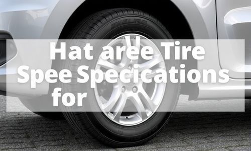 Polo车型适用的轮胎规格是多少?